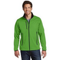 Eddie Bauer  Weather-Resist Soft Shell Jackets